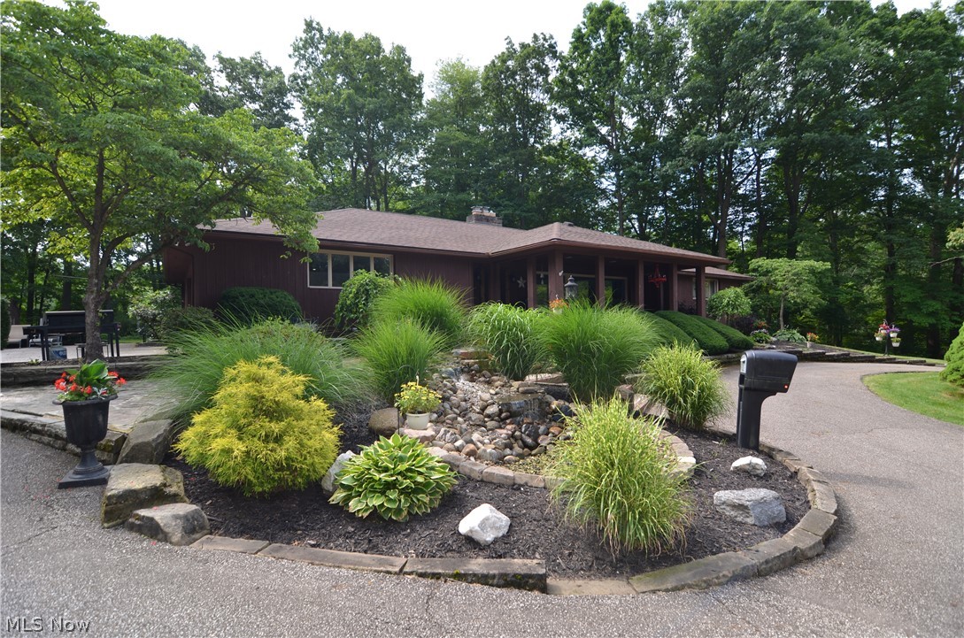 3301 North Dover Road Stow, OH 44224 - Photo 1 of 30 Gallery Image 1
