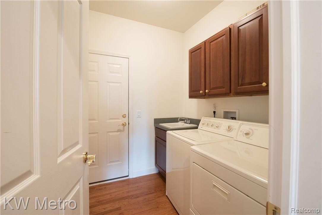 5119 Belmonte Drive Rochester, MI 48306 - Photo 31 of 55 Belmote-31.jpg
