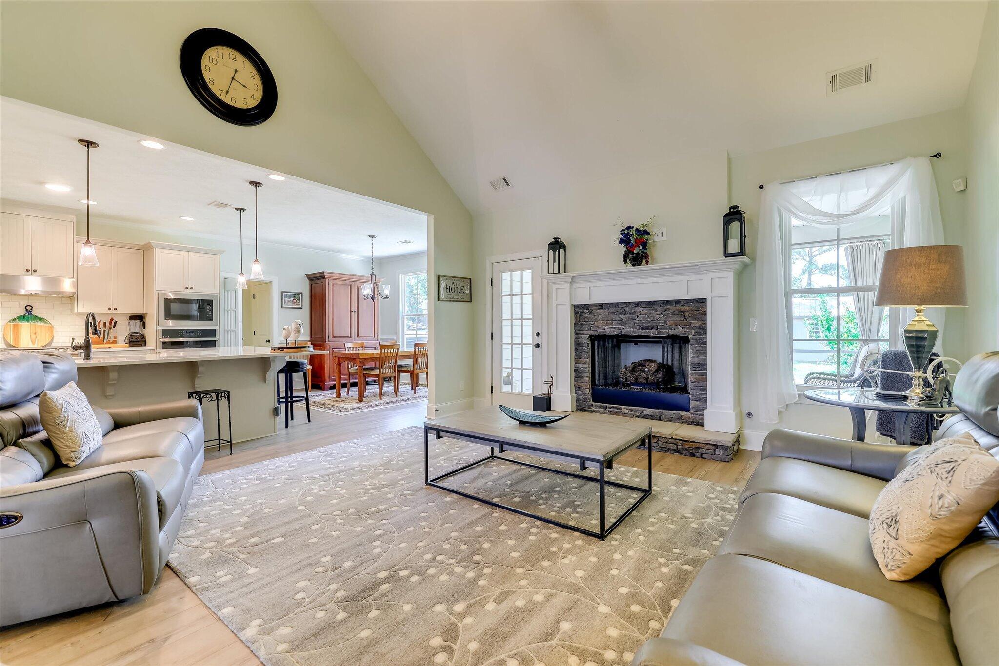 6080 Tramore Row Beech Island, SC 29842 - Photo 6 of 40