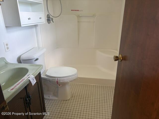 1475 Fairview Road Clarks Summit, PA 18411 - Photo 12 of 21 IMG_3065