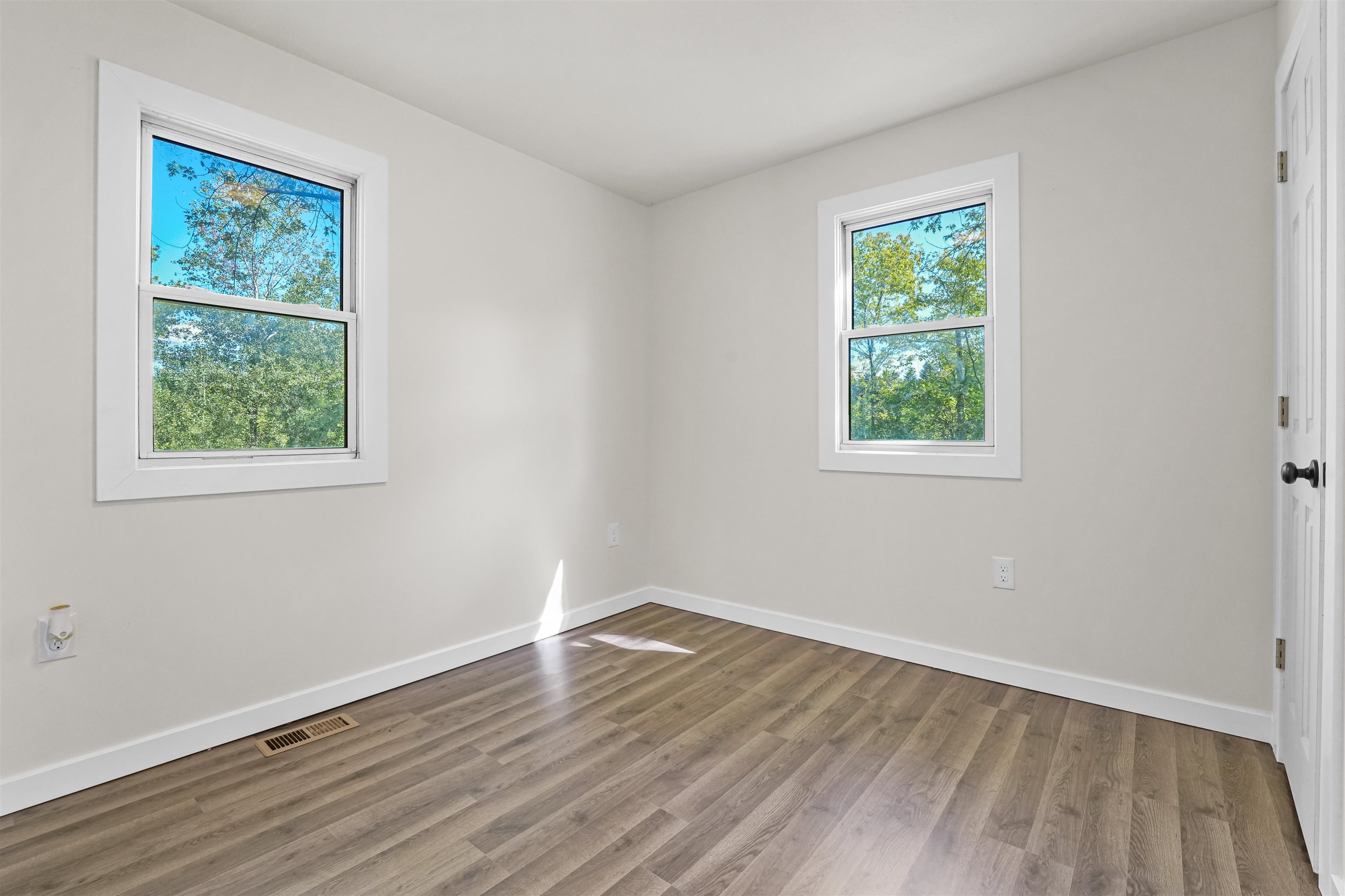 8901 East 14 Road Manton, MI 49663 - Photo 12 of 31