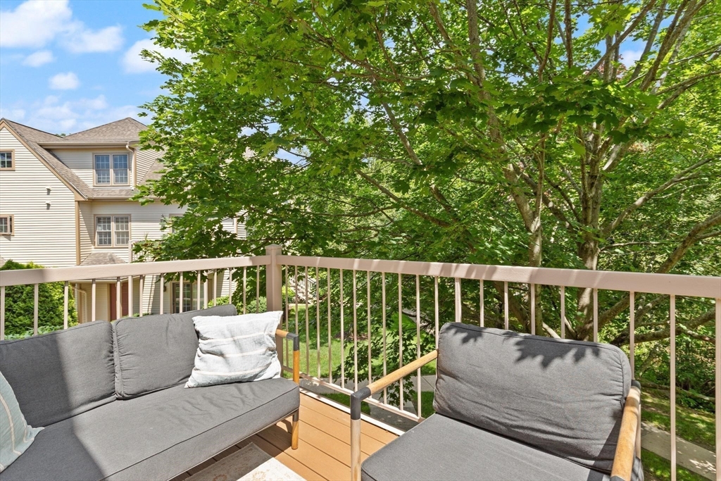 119 Revere Street, Unit L Canton, MA 02021 - Photo 33 of 38