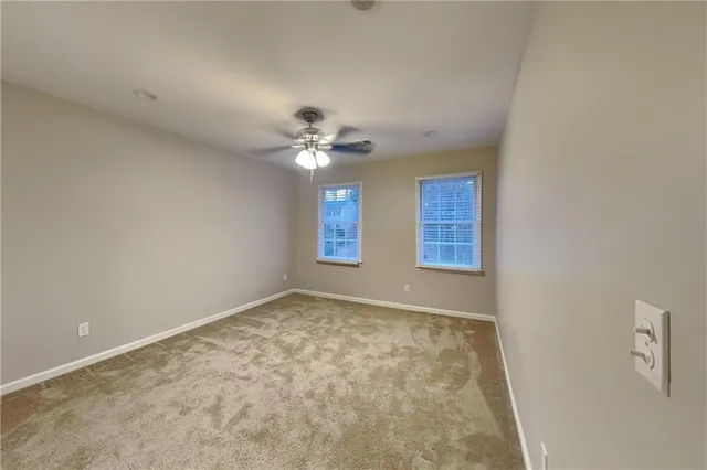 $3,340 | 4502 Lashley Court Northeast, Marietta, GA 30068