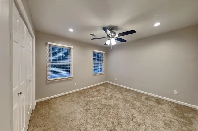 $3,340 | 4502 Lashley Court Northeast, Marietta, GA 30068