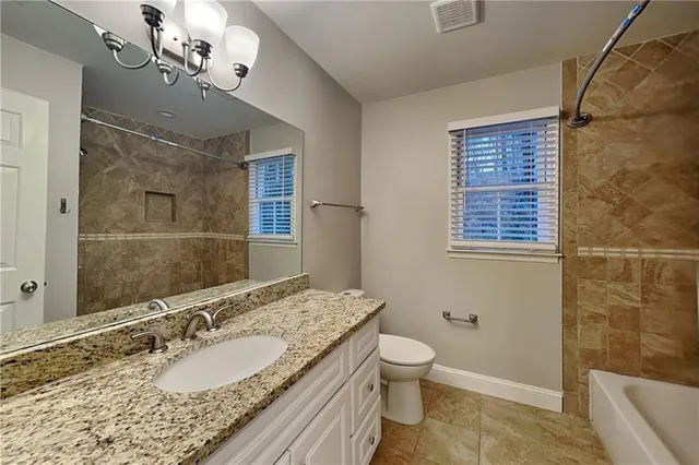 $3,340 | 4502 Lashley Court Northeast, Marietta, GA 30068