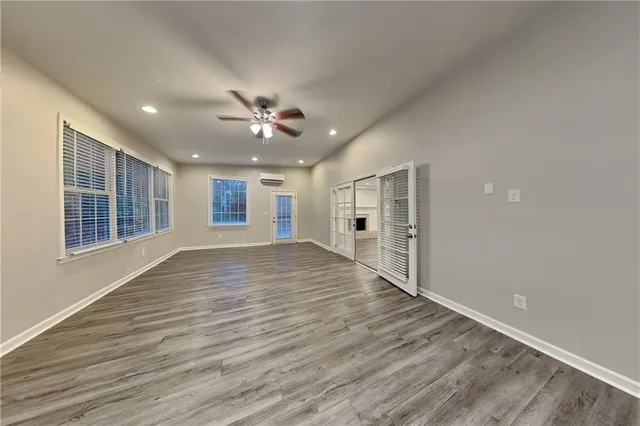 $3,340 | 4502 Lashley Court Northeast, Marietta, GA 30068