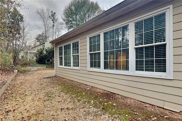 $3,340 | 4502 Lashley Court Northeast, Marietta, GA 30068