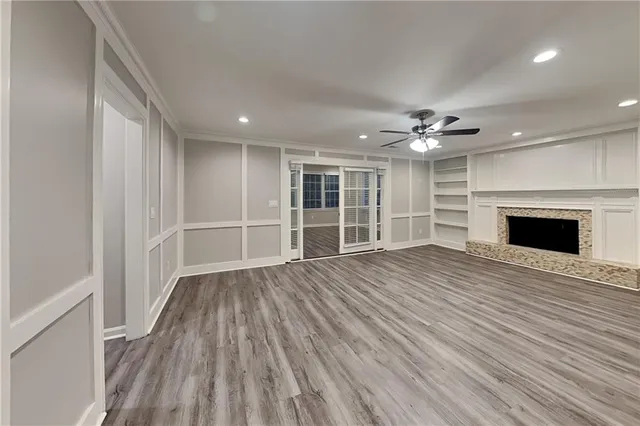 $3,340 | 4502 Lashley Court Northeast, Marietta, GA 30068