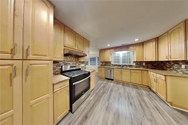 $3,340 | 4502 Lashley Court Northeast, Marietta, GA 30068