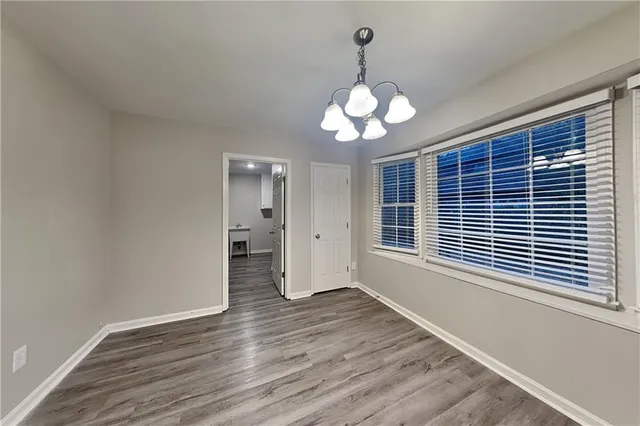 $3,340 | 4502 Lashley Court Northeast, Marietta, GA 30068