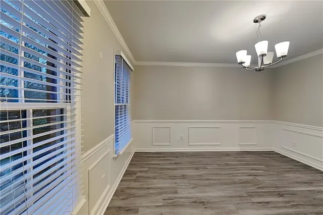 $3,340 | 4502 Lashley Court Northeast, Marietta, GA 30068