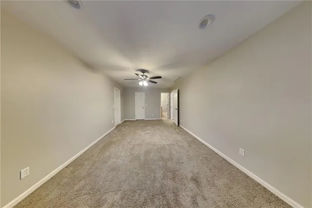 $3,340 | 4502 Lashley Court Northeast, Marietta, GA 30068