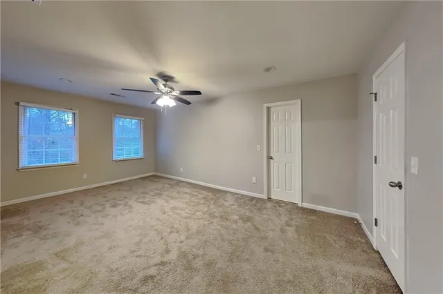 $3,340 | 4502 Lashley Court Northeast, Marietta, GA 30068