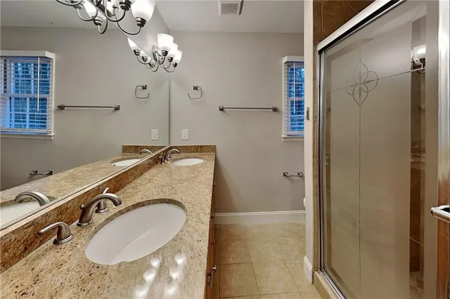 $3,340 | 4502 Lashley Court Northeast, Marietta, GA 30068