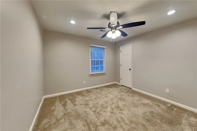 $3,340 | 4502 Lashley Court Northeast, Marietta, GA 30068