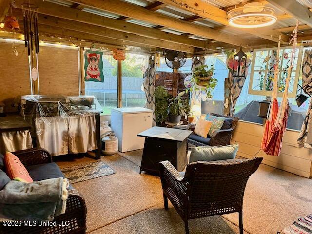 754 Browns Ferry Road Senatobia, MS 38668 - Photo 29 of 40 IMG_4010