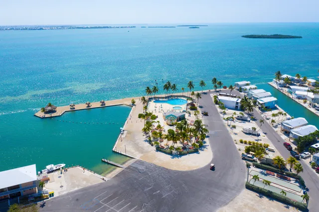 a view of a indoor swimming pool