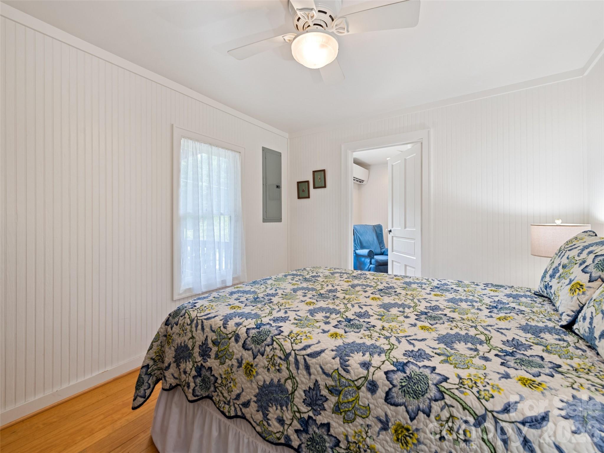 404 Red Bank Road Waynesville, NC 28786 - Photo 28 of 46