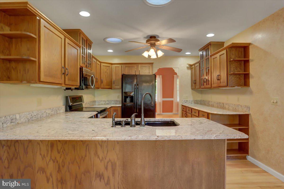 2065 Loop Road Chambersburg, PA 17202 - Photo 13 of 65 Gallery Image 13