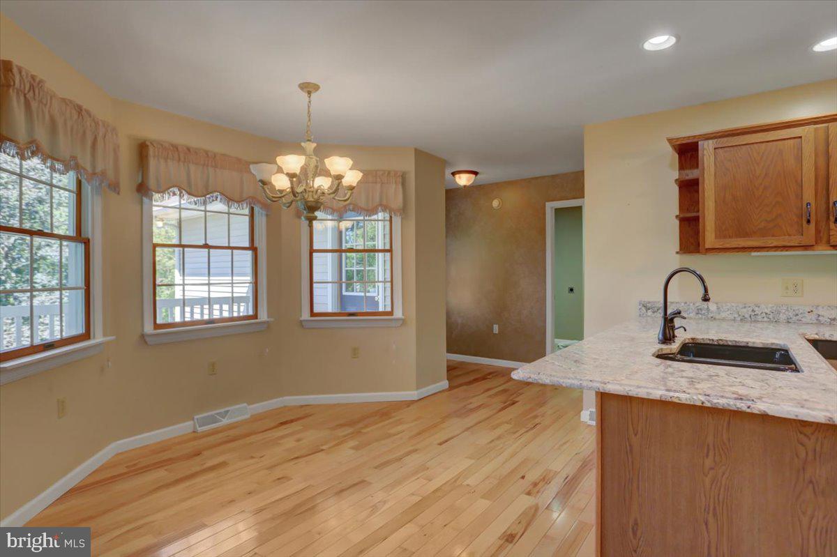 2065 Loop Road Chambersburg, PA 17202 - Photo 18 of 65 Gallery Image 18