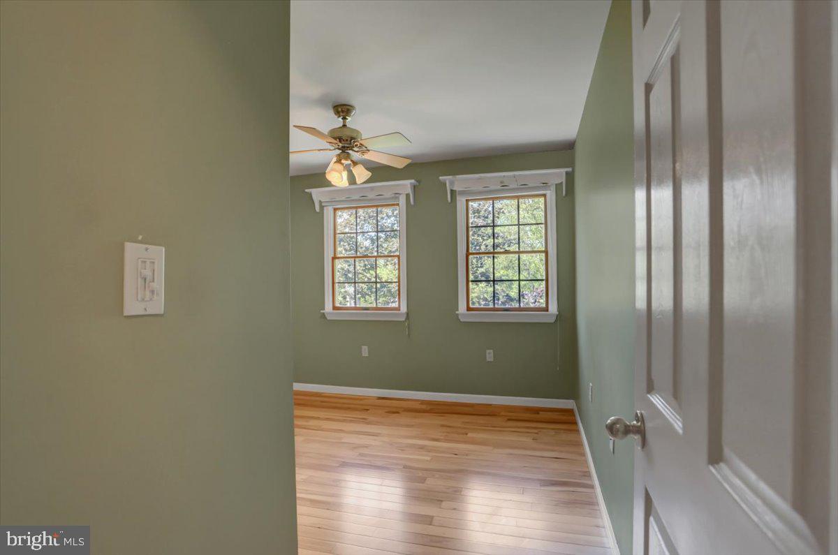 2065 Loop Road Chambersburg, PA 17202 - Photo 20 of 65 Gallery Image 20