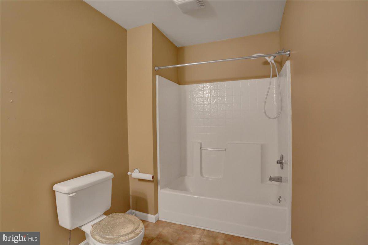 2065 Loop Road Chambersburg, PA 17202 - Photo 23 of 65 Gallery Image 23