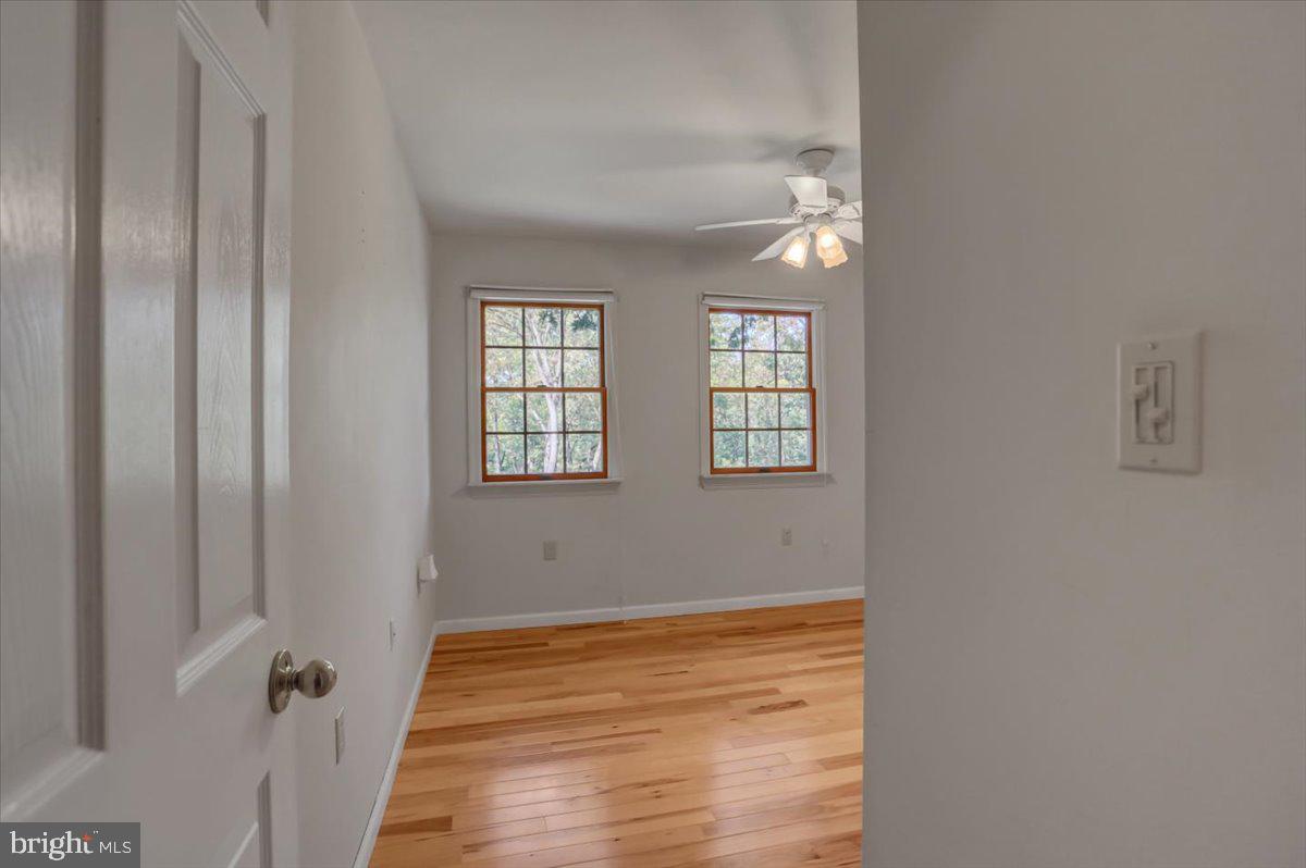 2065 Loop Road Chambersburg, PA 17202 - Photo 24 of 65 Gallery Image 24