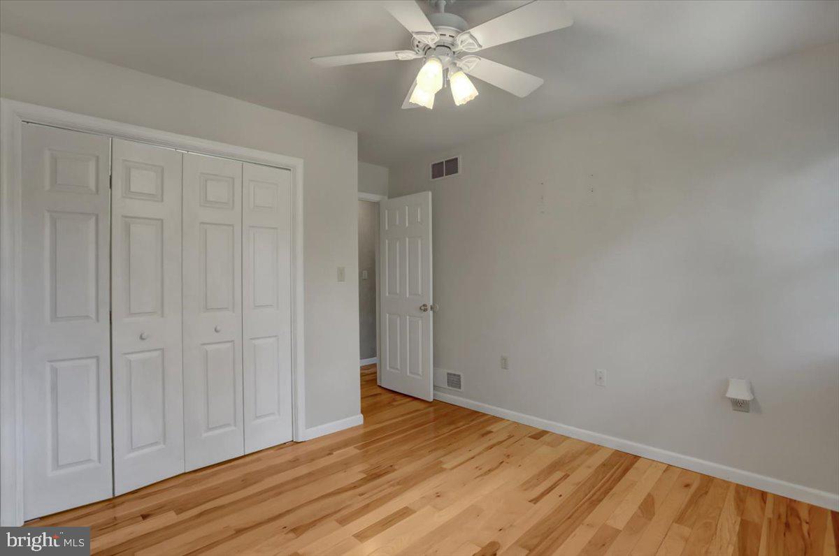 2065 Loop Road Chambersburg, PA 17202 - Photo 25 of 65 Gallery Image 25