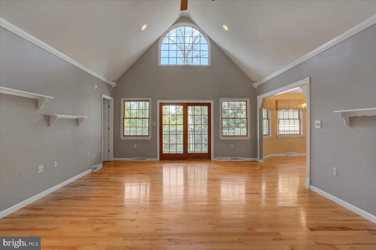 2065 Loop Road Chambersburg, PA 17202 - Photo 27 of 65 Gallery Image 27