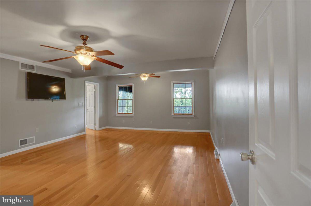 2065 Loop Road Chambersburg, PA 17202 - Photo 30 of 65 Gallery Image 30