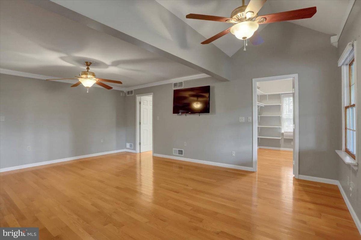 2065 Loop Road Chambersburg, PA 17202 - Photo 31 of 65 Gallery Image 31