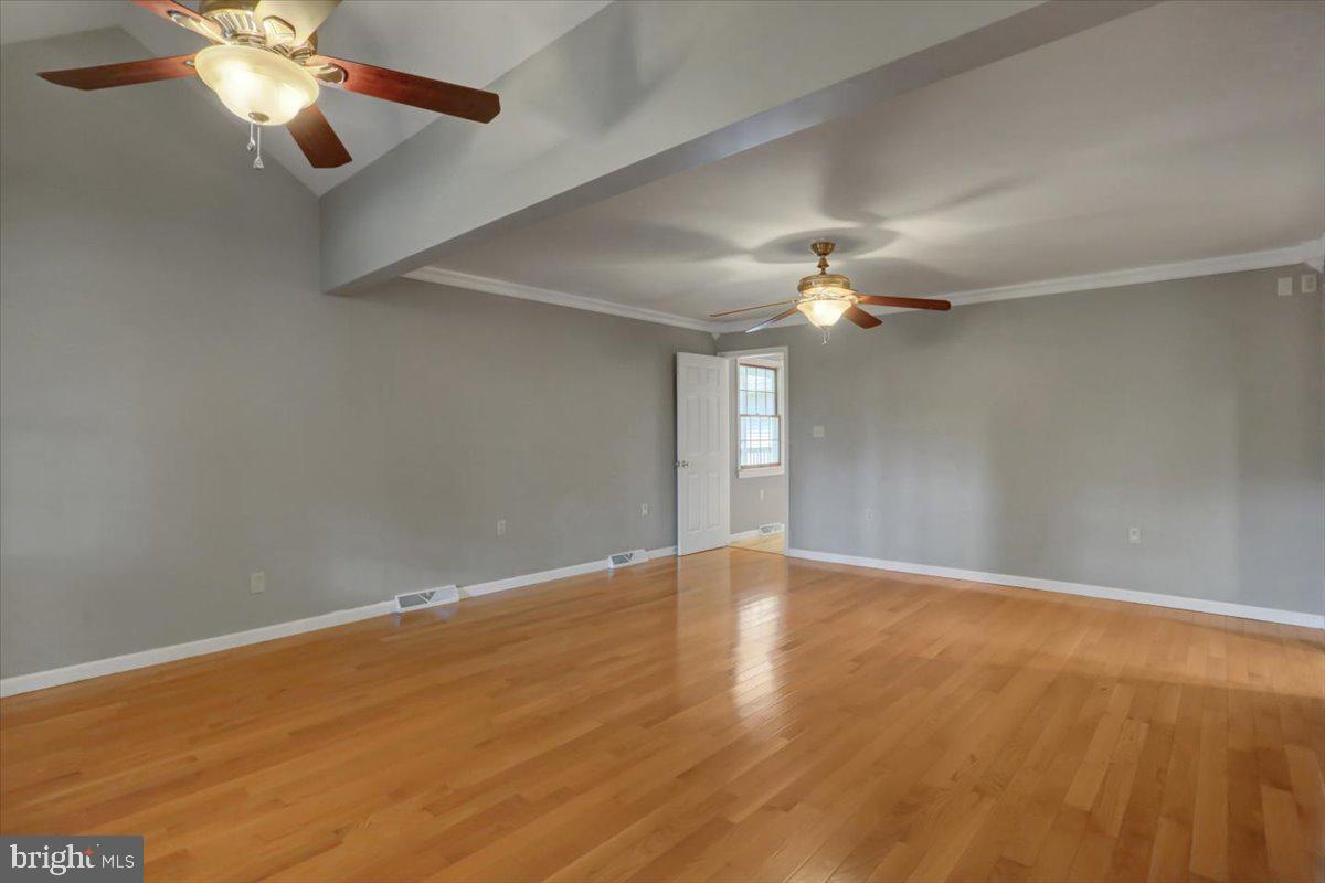 2065 Loop Road Chambersburg, PA 17202 - Photo 32 of 65 Gallery Image 32