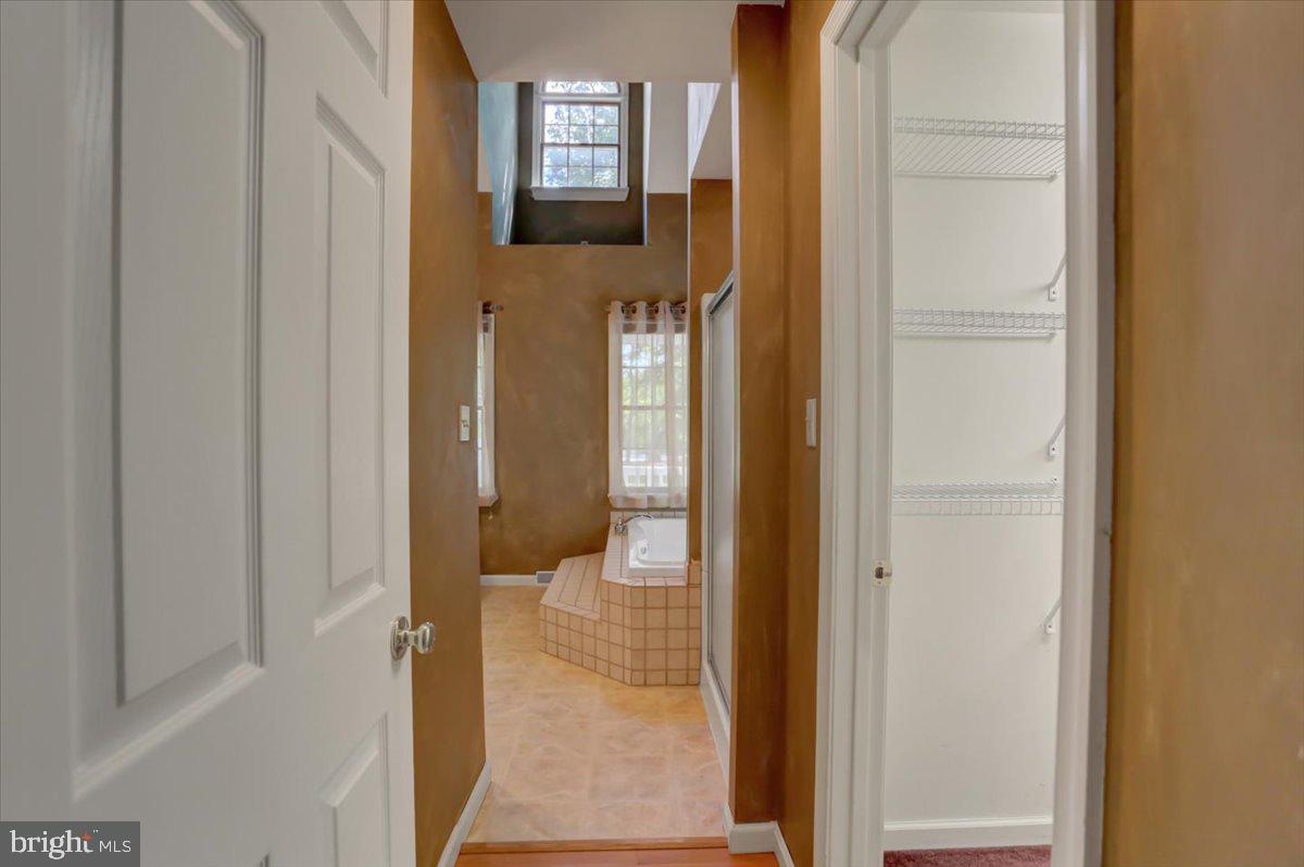 2065 Loop Road Chambersburg, PA 17202 - Photo 34 of 65 Gallery Image 34