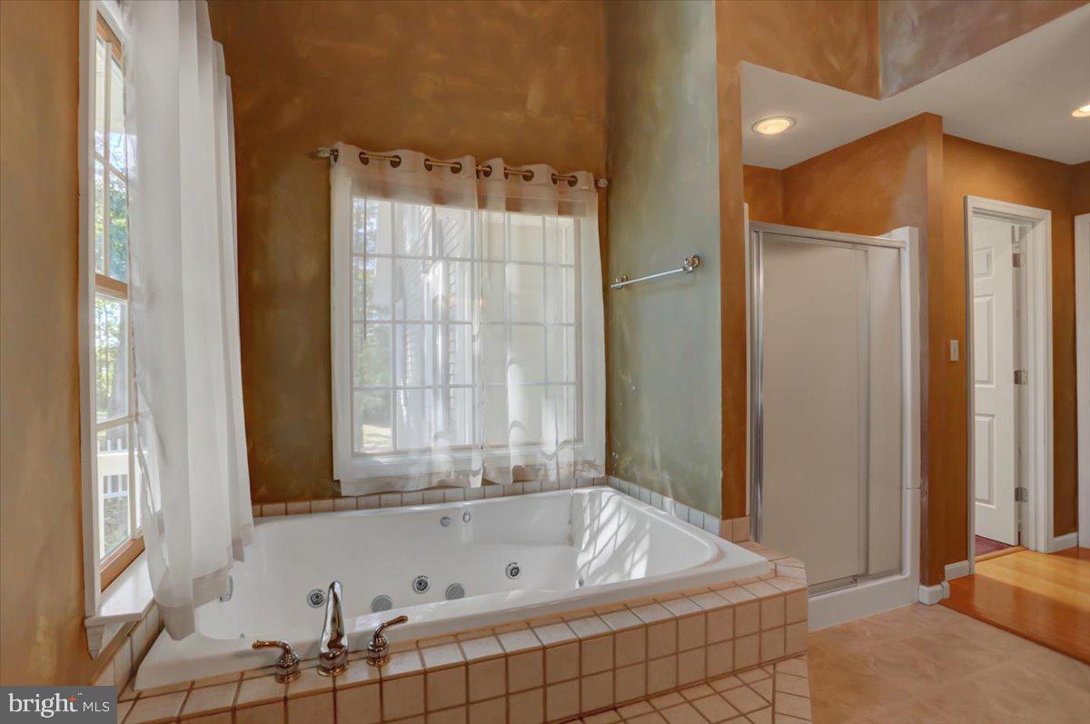 2065 Loop Road Chambersburg, PA 17202 - Photo 36 of 65 Gallery Image 36