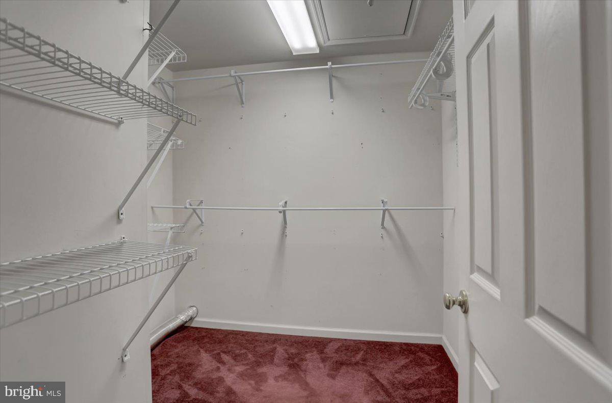 2065 Loop Road Chambersburg, PA 17202 - Photo 38 of 65 Gallery Image 38