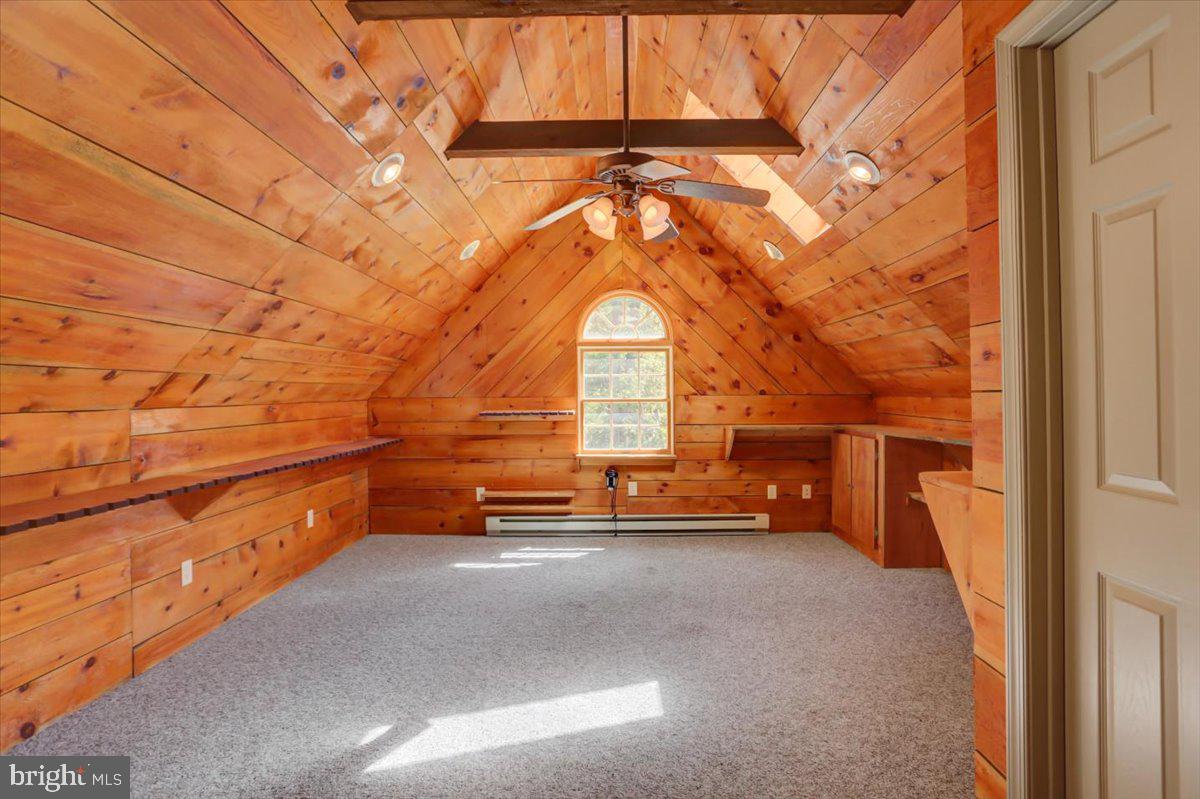 2065 Loop Road Chambersburg, PA 17202 - Photo 39 of 65 Gallery Image 39