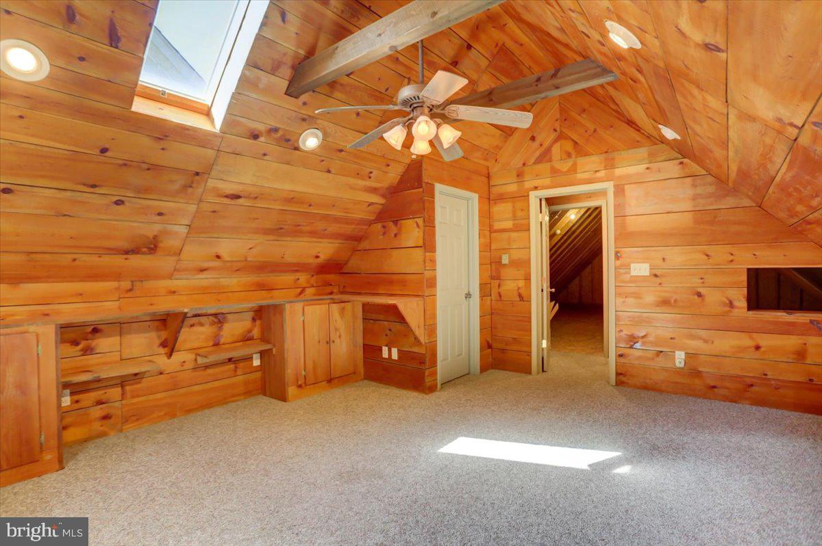 2065 Loop Road Chambersburg, PA 17202 - Photo 40 of 65 Gallery Image 40