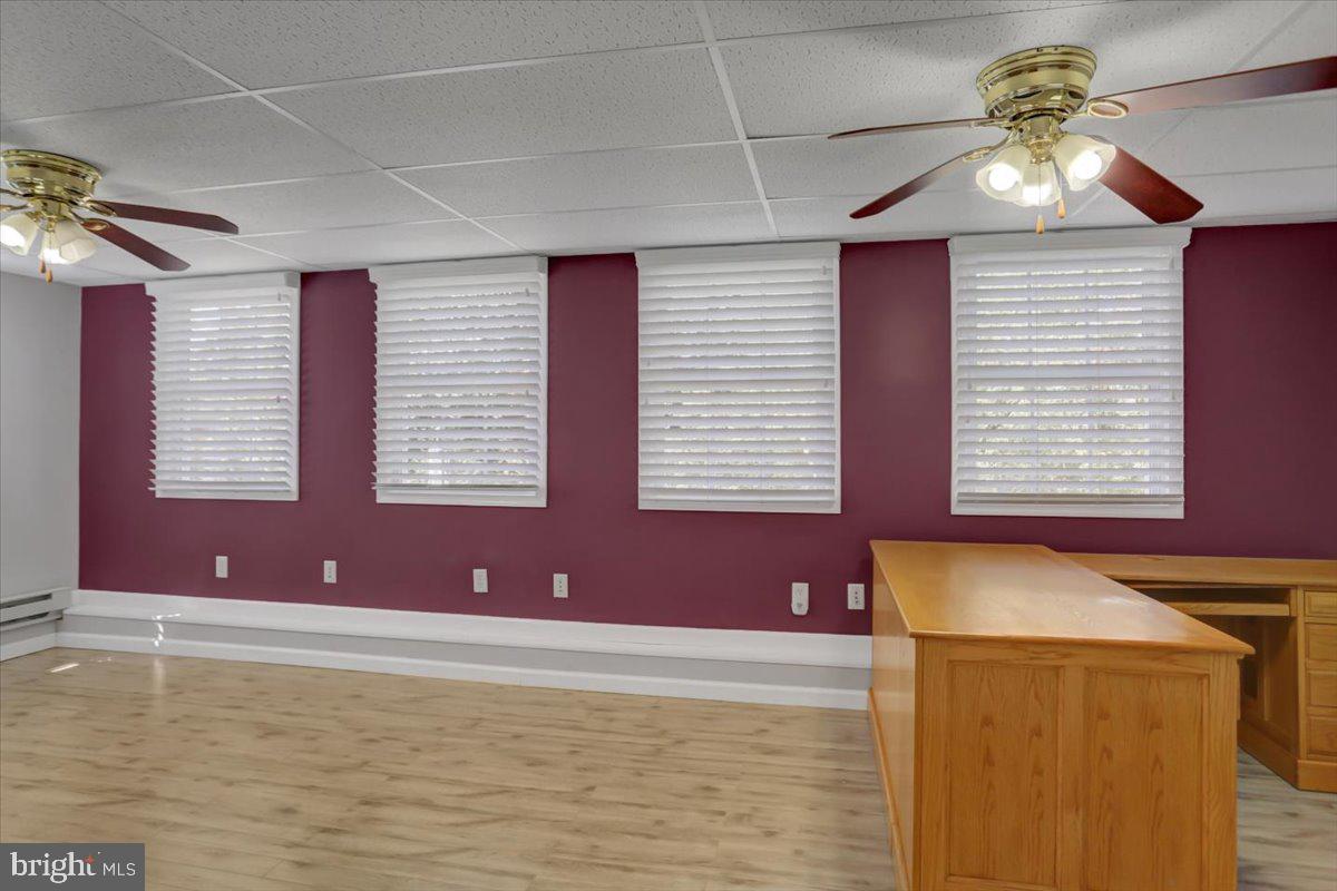 2065 Loop Road Chambersburg, PA 17202 - Photo 42 of 65 Gallery Image 42