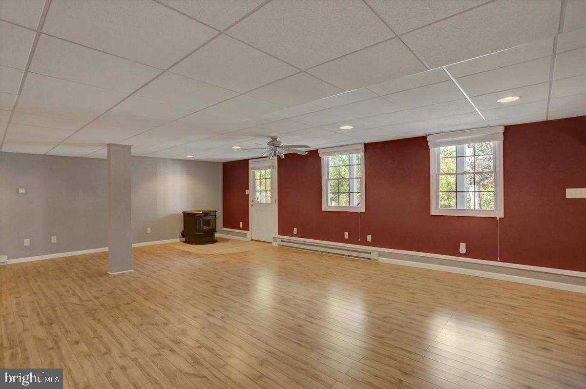 2065 Loop Road Chambersburg, PA 17202 - Photo 47 of 65 Gallery Image 47
