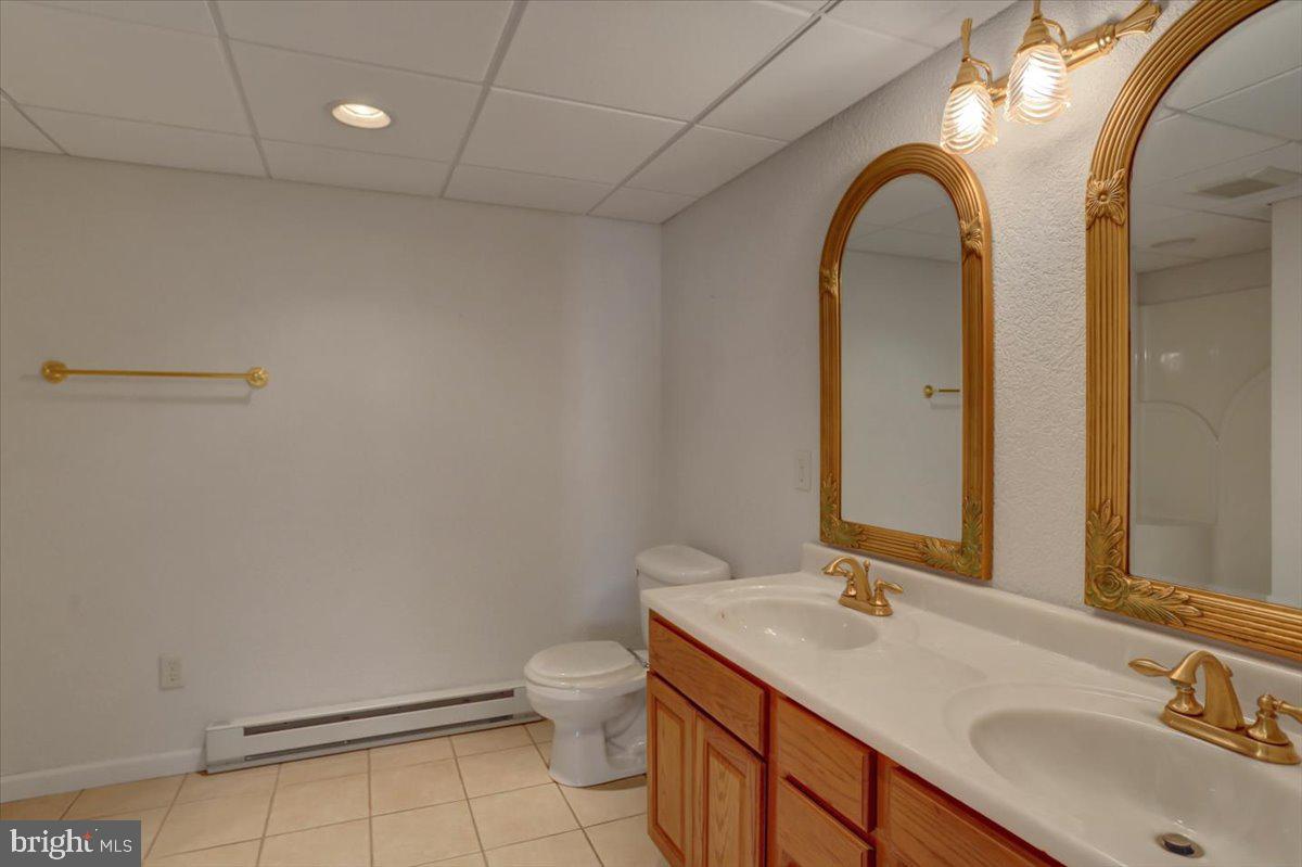 2065 Loop Road Chambersburg, PA 17202 - Photo 49 of 65 Gallery Image 49