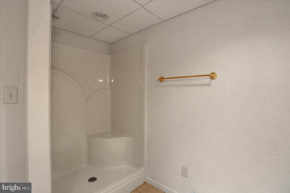 2065 Loop Road Chambersburg, PA 17202 - Photo 50 of 65 Gallery Image 50