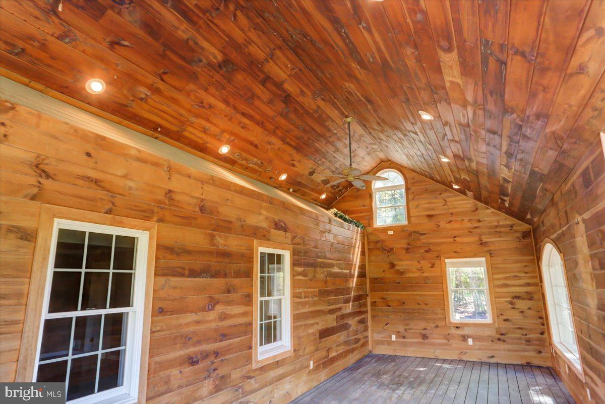 2065 Loop Road Chambersburg, PA 17202 - Photo 54 of 65 Gallery Image 54