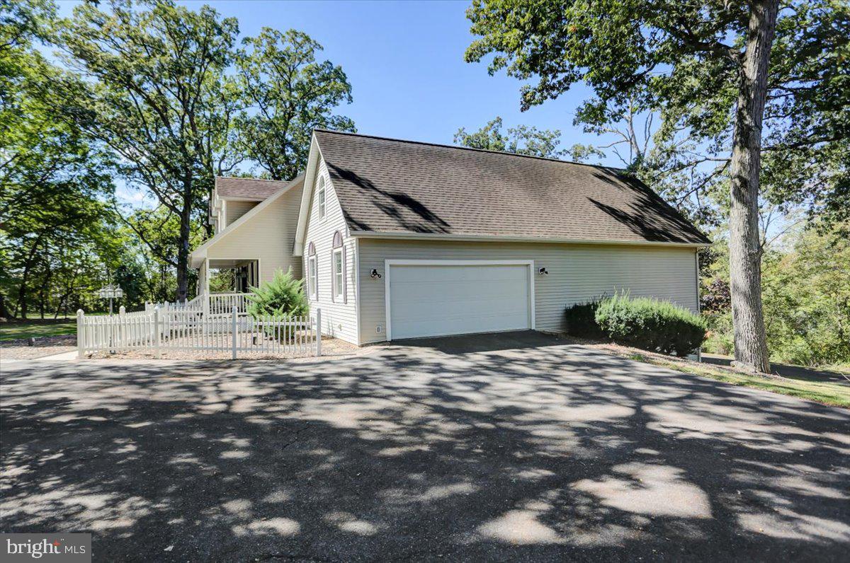 2065 Loop Road Chambersburg, PA 17202 - Photo 56 of 65 Gallery Image 56