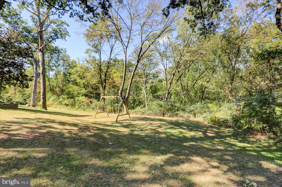 2065 Loop Road Chambersburg, PA 17202 - Photo 57 of 65 Gallery Image 57