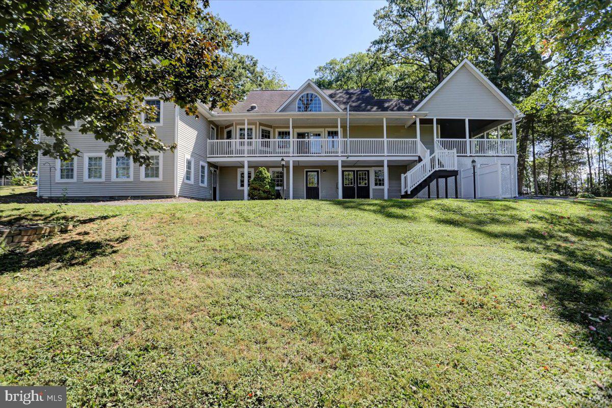 2065 Loop Road Chambersburg, PA 17202 - Photo 59 of 65 Gallery Image 59