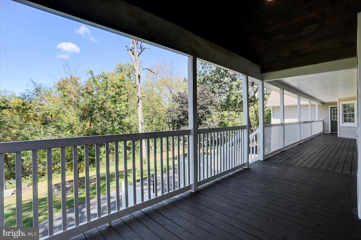 2065 Loop Road Chambersburg, PA 17202 - Photo 64 of 65 Gallery Image 64
