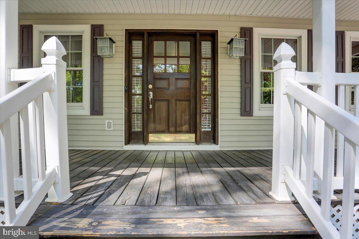 2065 Loop Road Chambersburg, PA 17202 - Photo 7 of 65 Gallery Image 7