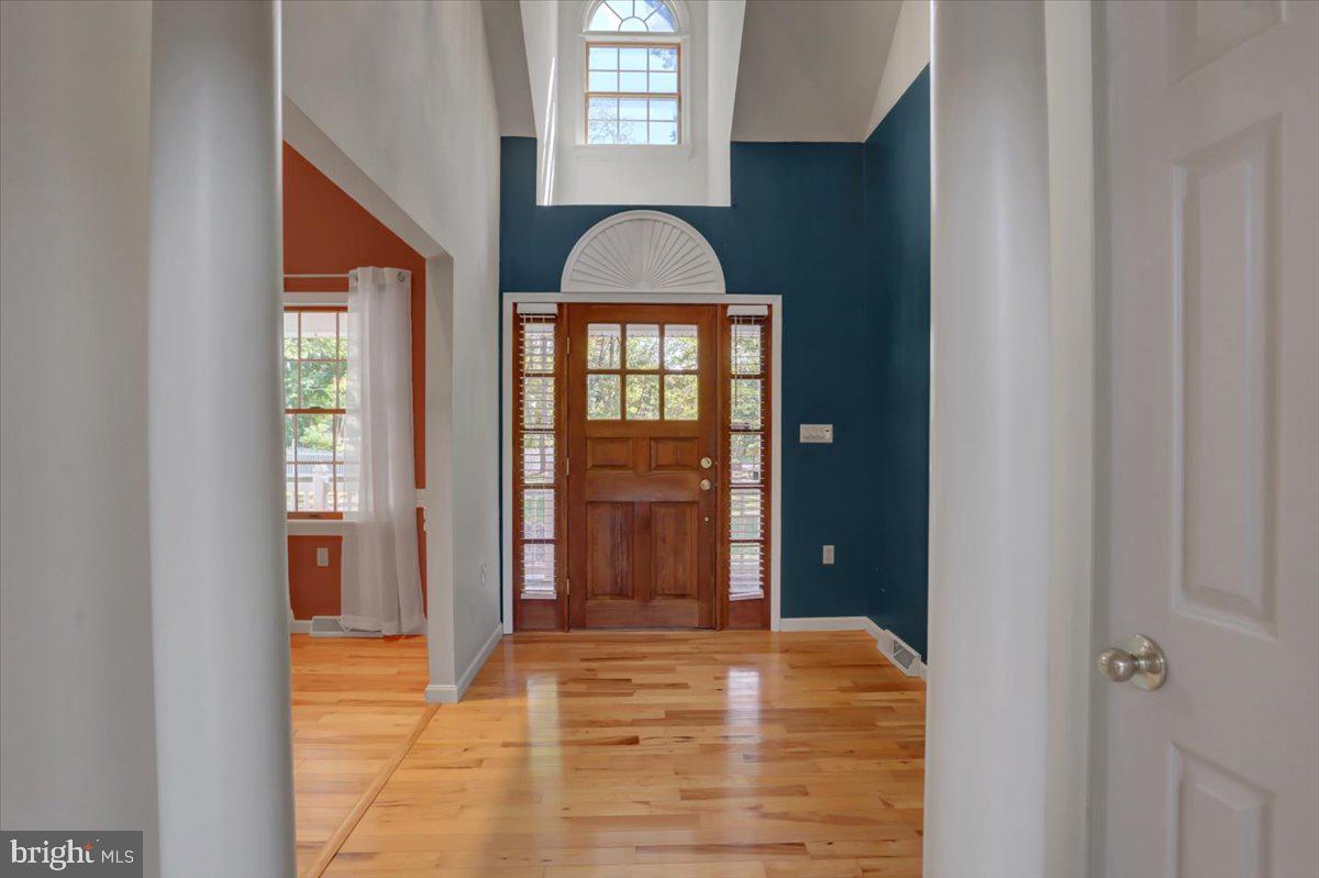 2065 Loop Road Chambersburg, PA 17202 - Photo 8 of 65 Gallery Image 8