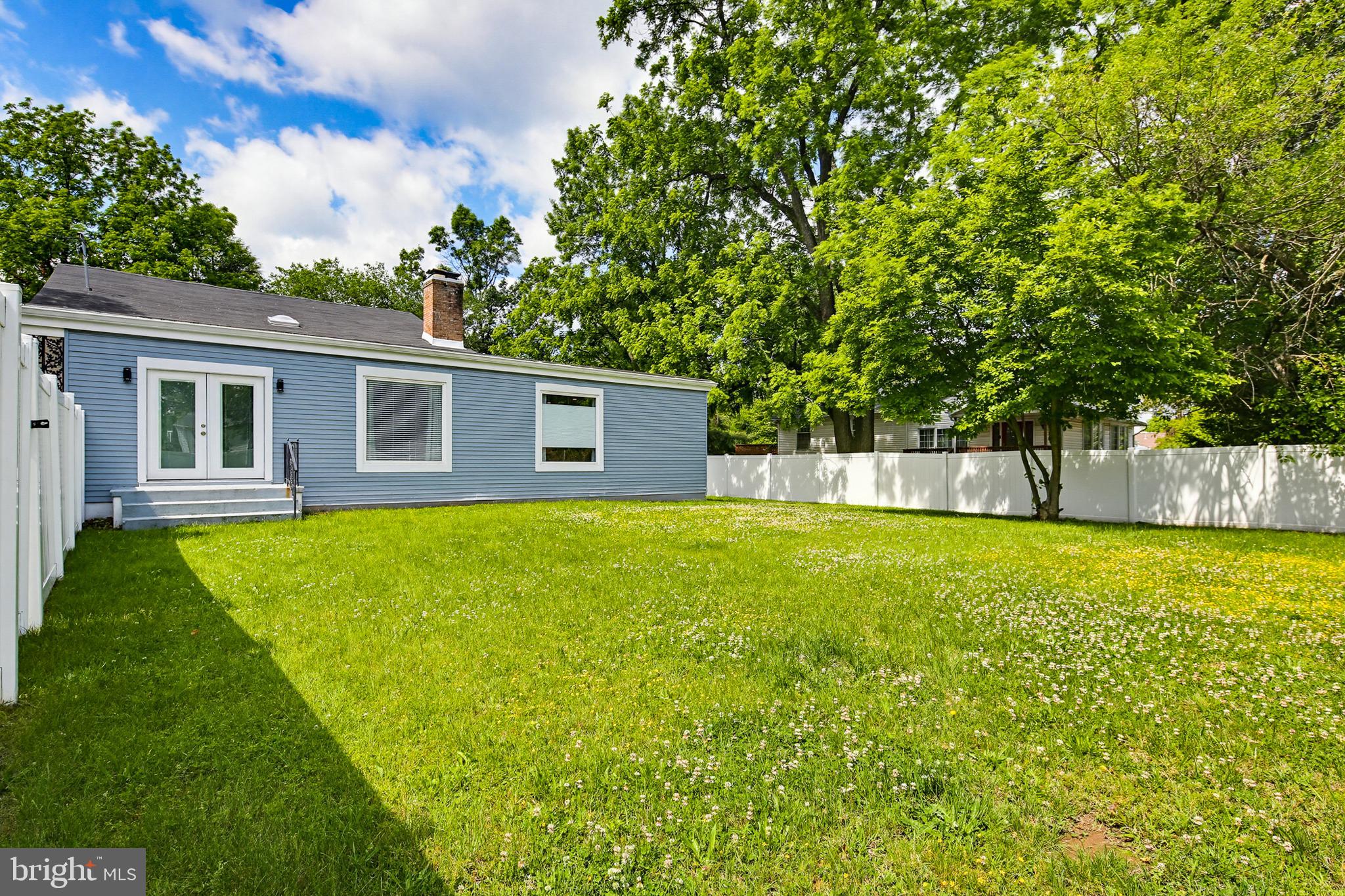 4311 Powder Mill Road Beltsville, MD 20705 - Photo 53 of 71