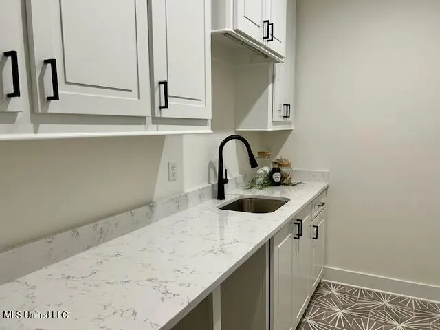 $485,000 | 231 Bronson Bend, Flowood, MS 39232